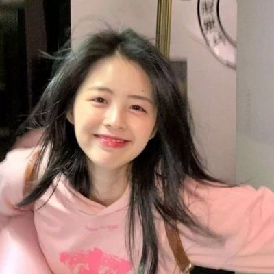 zonax计划终极版破解版下载