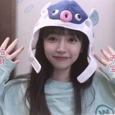 闪烁之光qq微信版下载